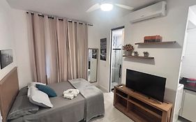 Loft_Copanema
